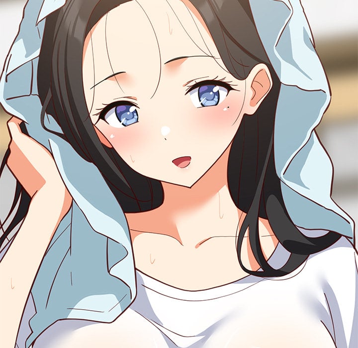 College Grades Skyrocketing Chapter 87 - Page 149