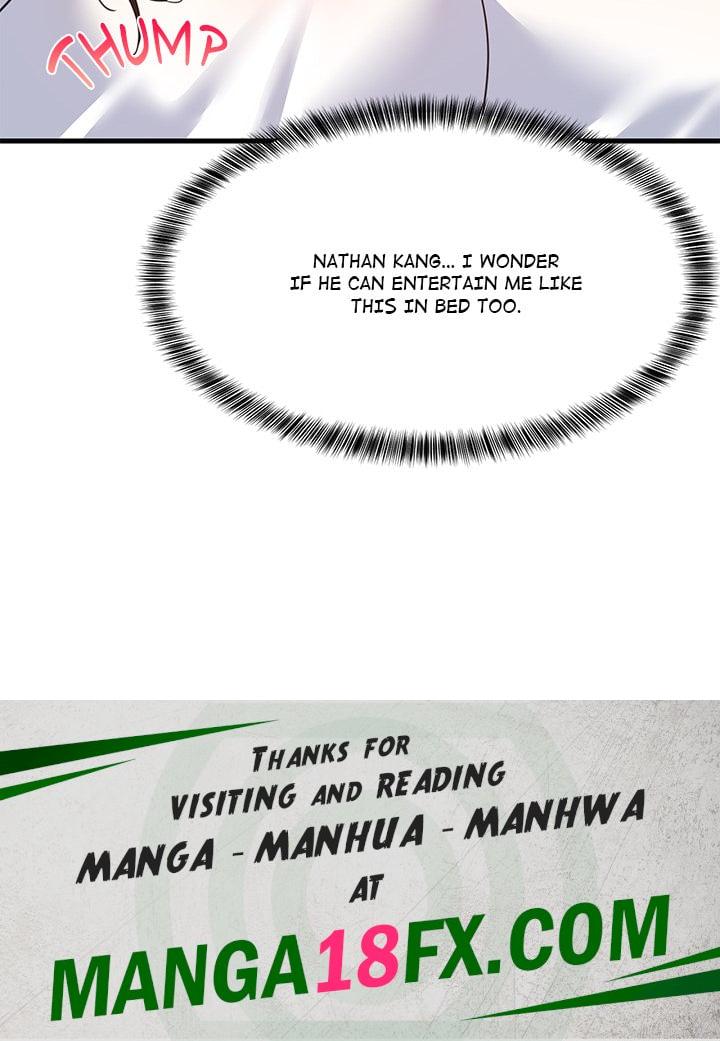 College Grades Skyrocketing Chapter 87 - Page 161