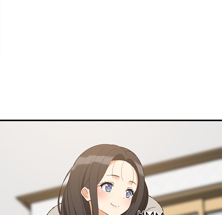 College Grades Skyrocketing Chapter 87 - Page 19