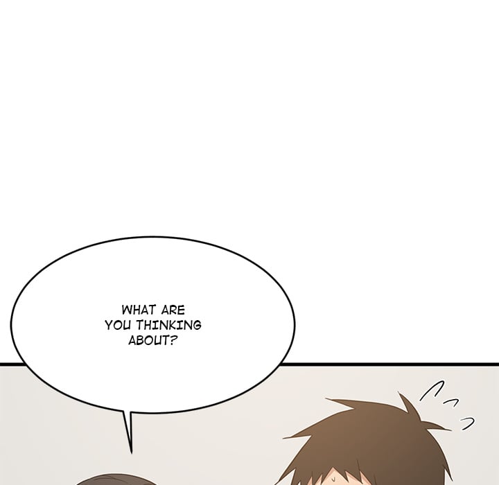 College Grades Skyrocketing Chapter 87 - Page 74