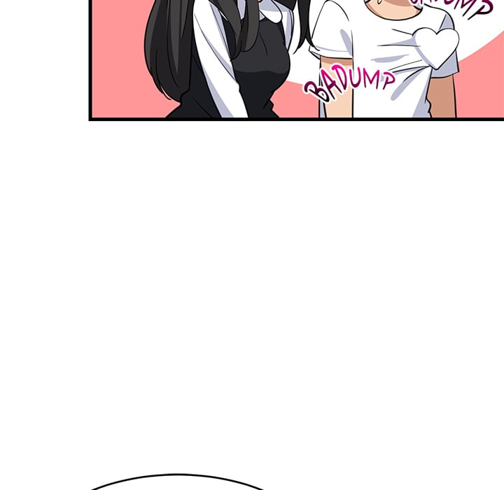 College Grades Skyrocketing Chapter 87 - Page 82