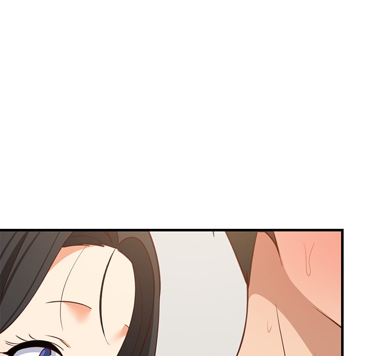 College Grades Skyrocketing Chapter 87 - Page 85