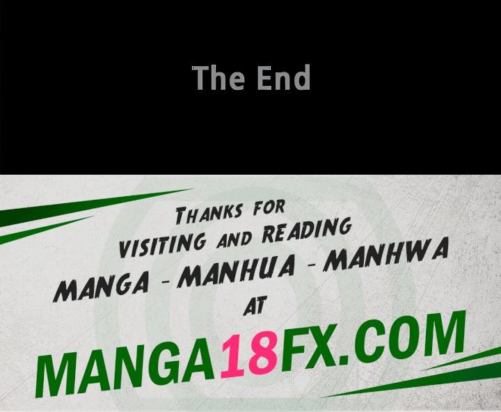 The Man Who Devours Chapter 93 - Page 41