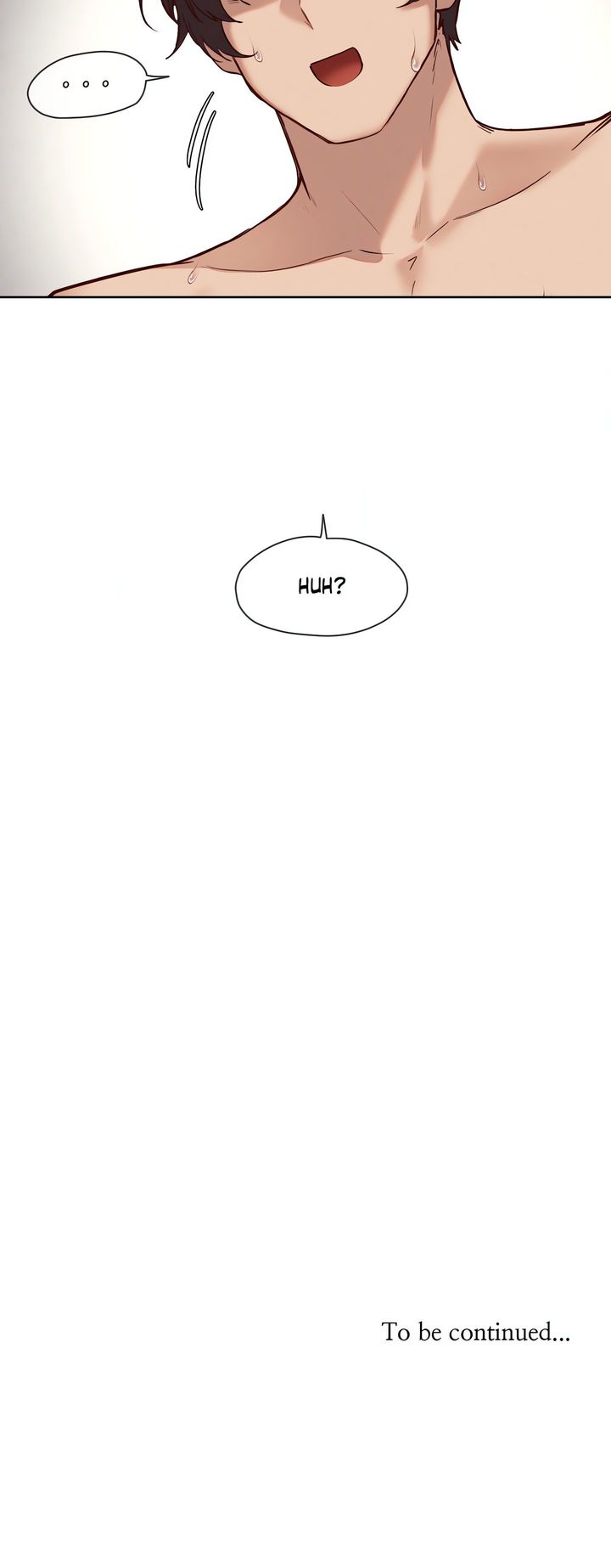 Gacha Girl Next Door Chapter 42 - Page 14