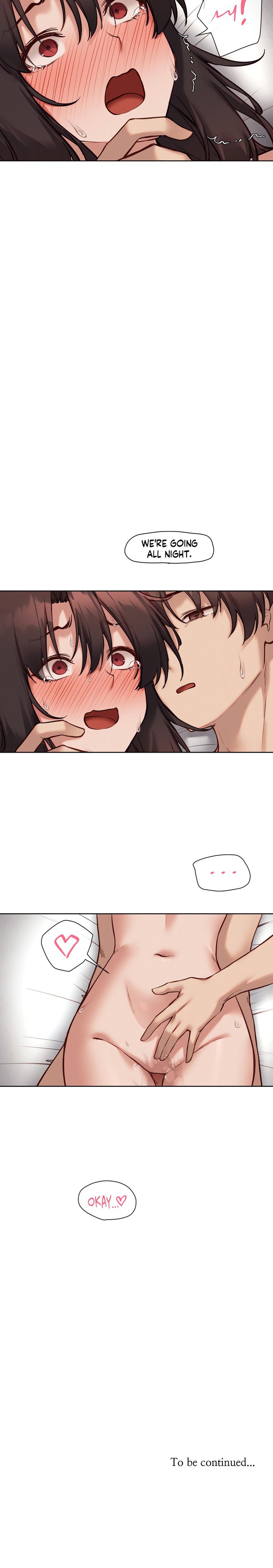 Gacha Girl Next Door Chapter 48 - Page 14