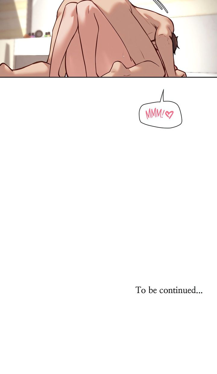 Gacha Girl Next Door Chapter 49 - Page 14