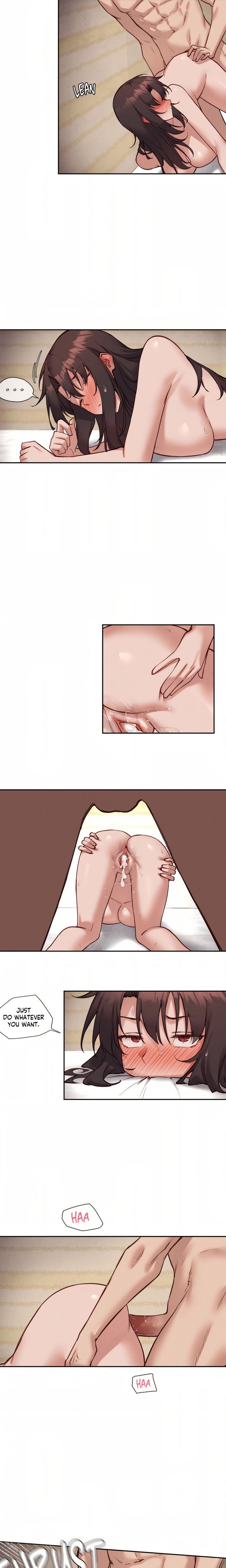 Gacha Girl Next Door Chapter 51 - Page 2