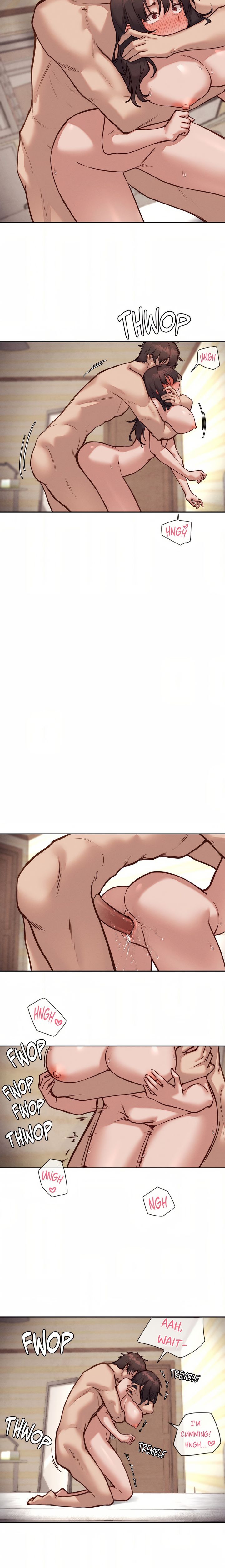 Gacha Girl Next Door Chapter 51 - Page 4