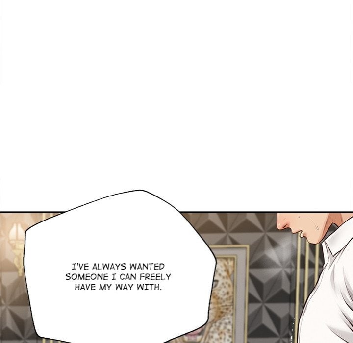 Yeoju and Haru Chapter 15 - Page 138