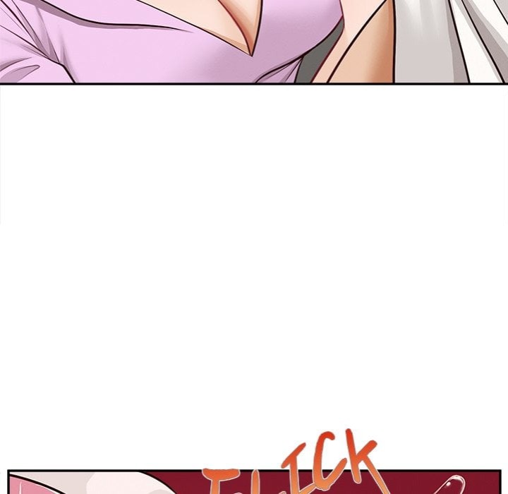 Yeoju and Haru Chapter 15 - Page 145