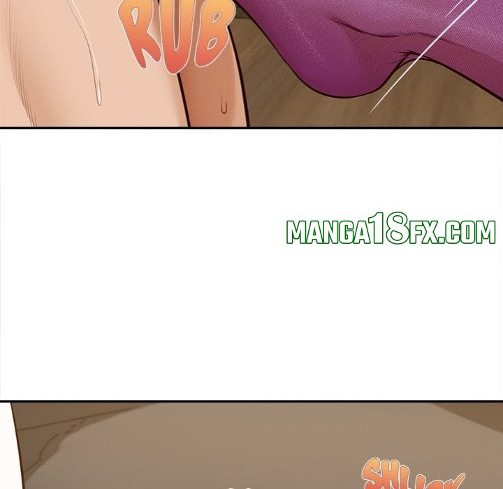 Yeoju and Haru Chapter 15 - Page 29