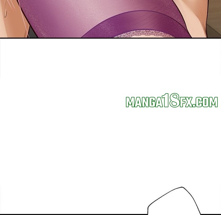 Yeoju and Haru Chapter 15 - Page 7