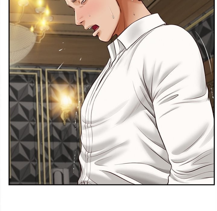 Yeoju and Haru Chapter 15 - Page 71