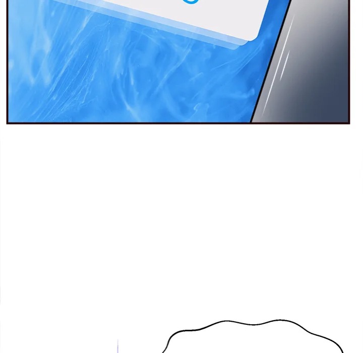 Yeoju and Haru Chapter 26 - Page 11