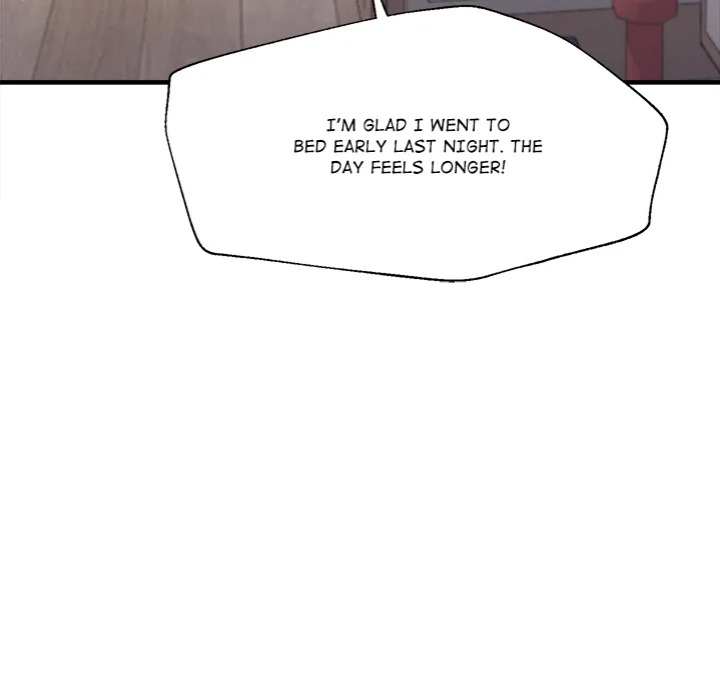 Yeoju and Haru Chapter 26 - Page 117