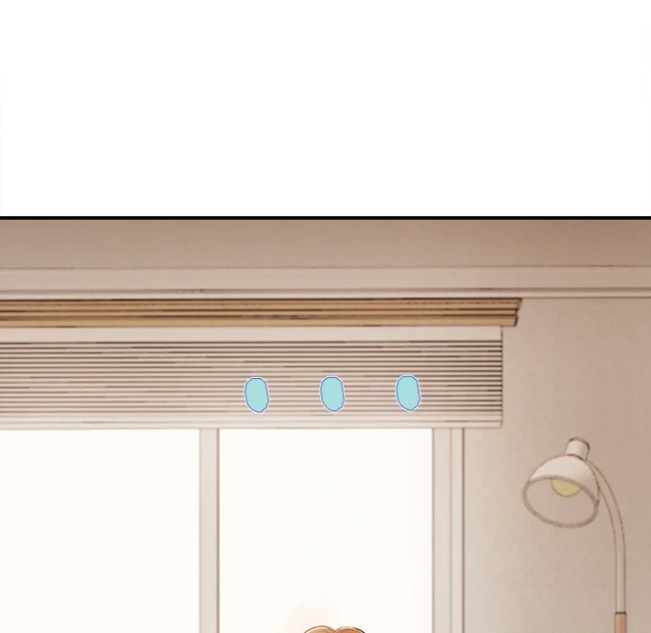 Yeoju and Haru Chapter 26 - Page 36