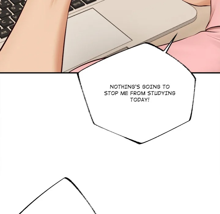 Yeoju and Haru Chapter 26 - Page 49