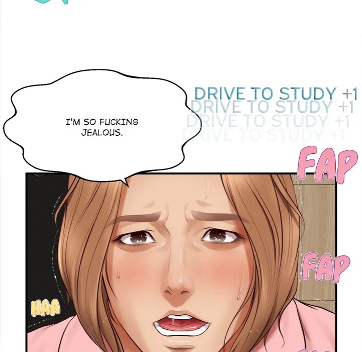 Yeoju and Haru Chapter 26 - Page 88