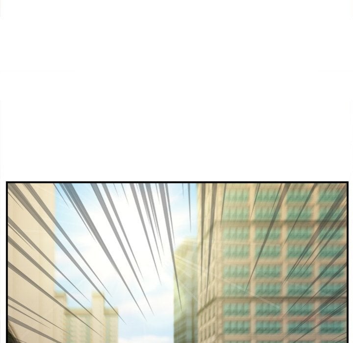 Yeoju and Haru Chapter 27 - Page 111