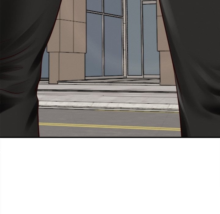 Yeoju and Haru Chapter 27 - Page 120