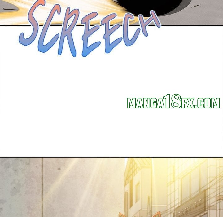 Yeoju and Haru Chapter 27 - Page 139