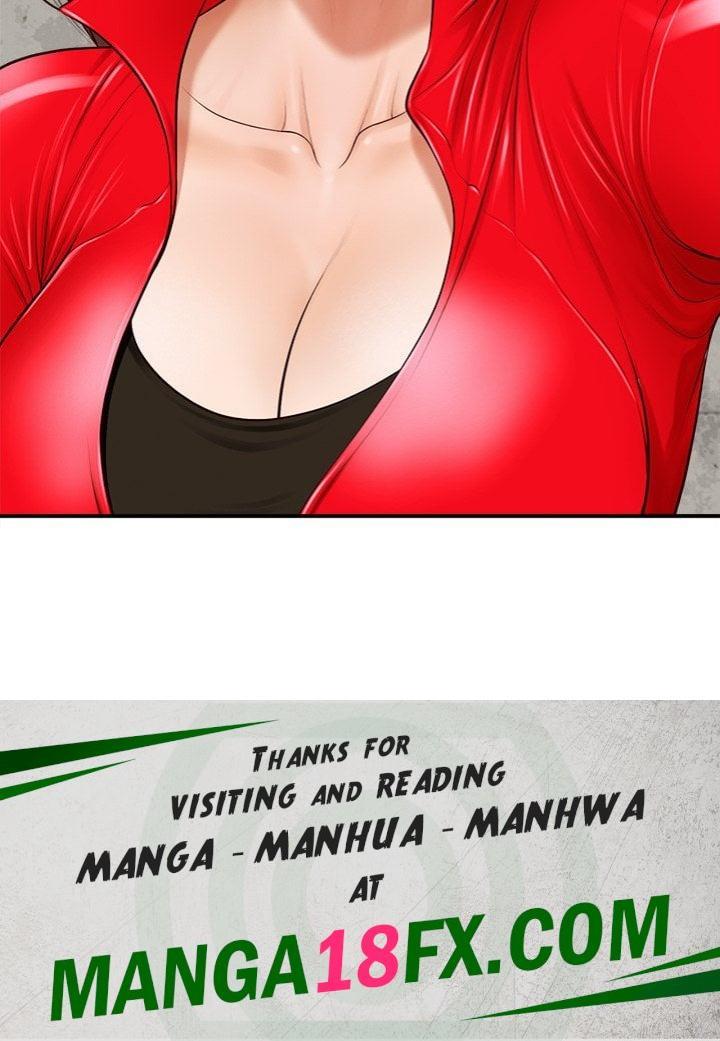 Yeoju and Haru Chapter 27 - Page 157