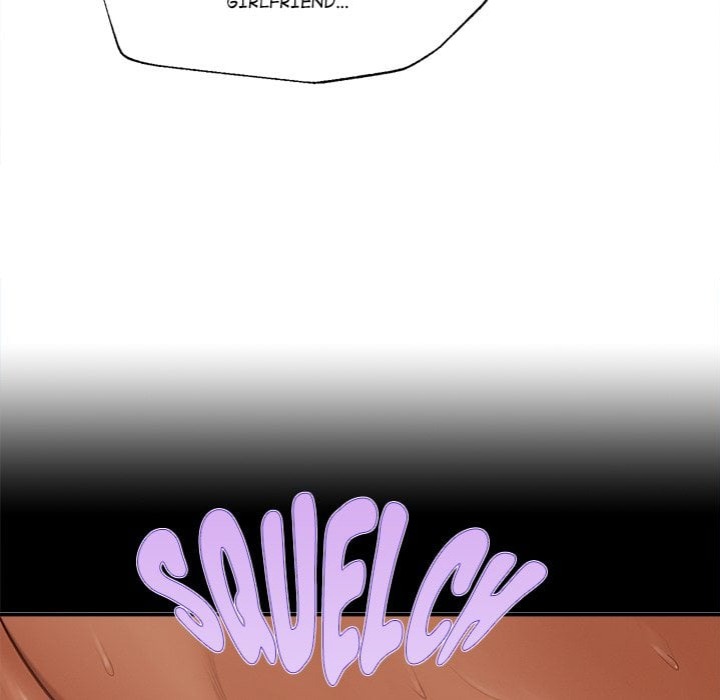 Yeoju and Haru Chapter 27 - Page 58