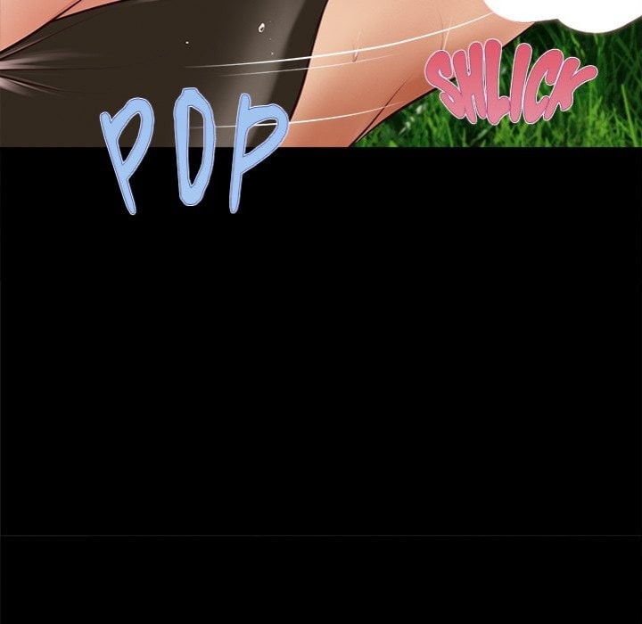 Yeoju and Haru Chapter 27 - Page 81