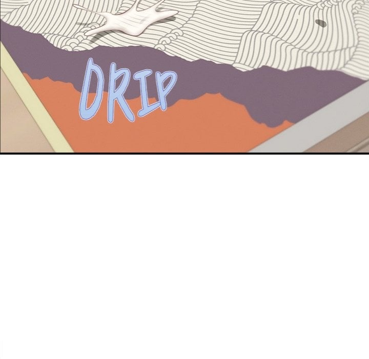 Yeoju and Haru Chapter 27 - Page 93