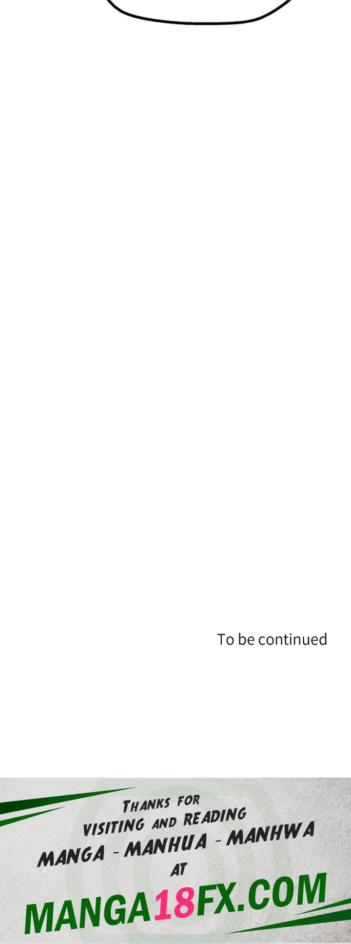 Her Toys Chapter 23 - Page 20