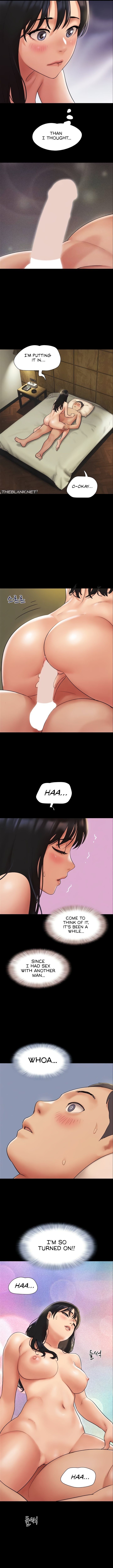 Soeun Chapter 64 - Page 4