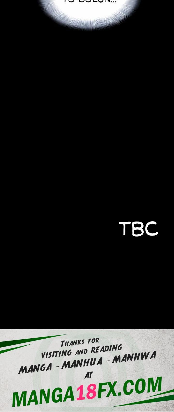 Soeun Chapter 80 - Page 34