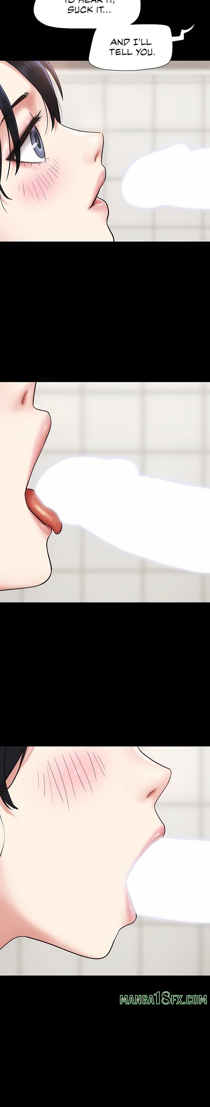 Soeun Chapter 87 - Page 26