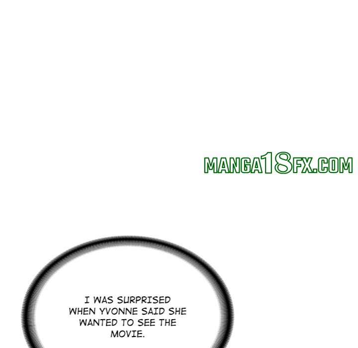 The Billionaire’s Monster Cock Son-In-Law Chapter 57 - Page 114