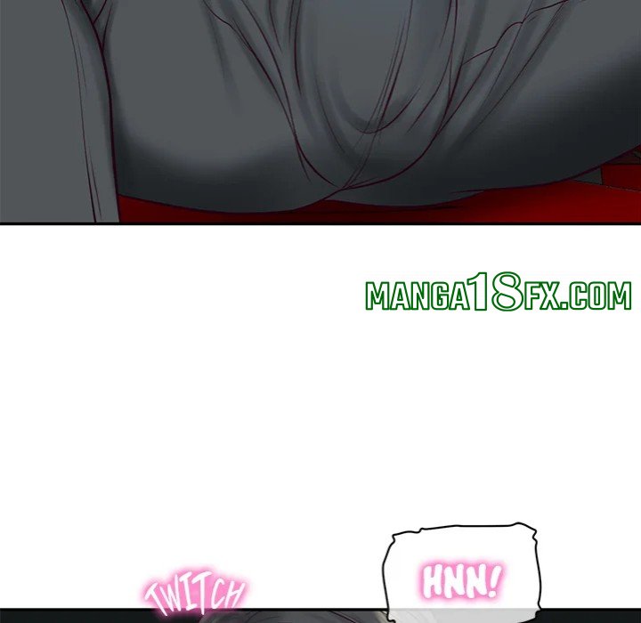 The Billionaire’s Monster Cock Son-In-Law Chapter 57 - Page 136