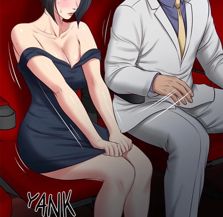 The Billionaire’s Monster Cock Son-In-Law Chapter 57 - Page 142