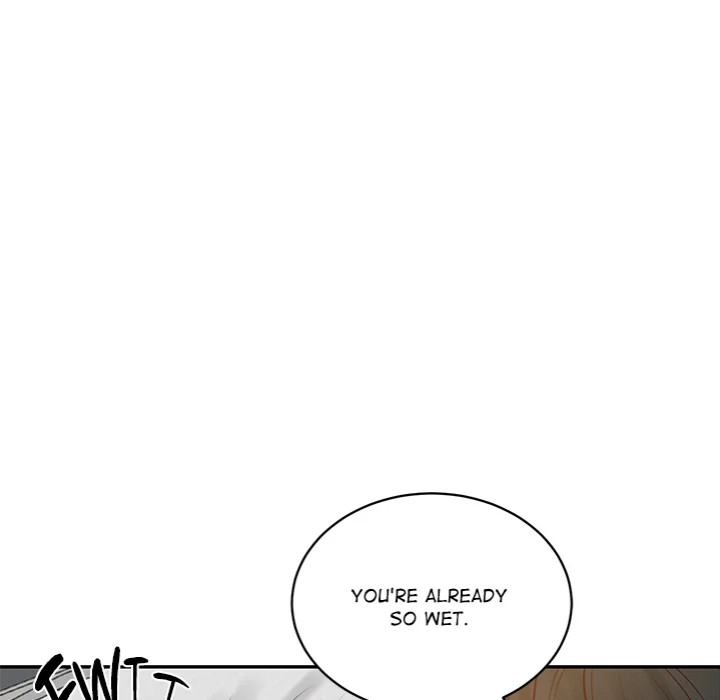 The Billionaire’s Monster Cock Son-In-Law Chapter 57 - Page 65