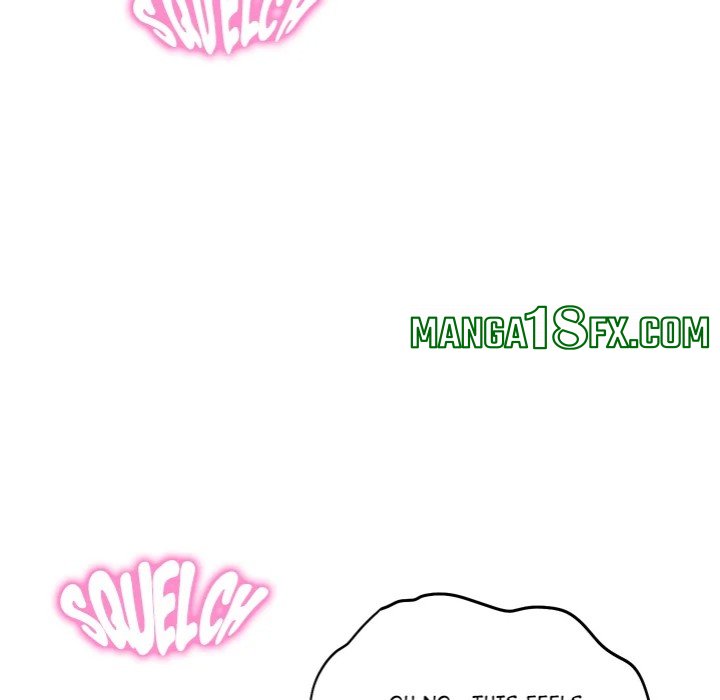 The Billionaire’s Monster Cock Son-In-Law Chapter 57 - Page 85