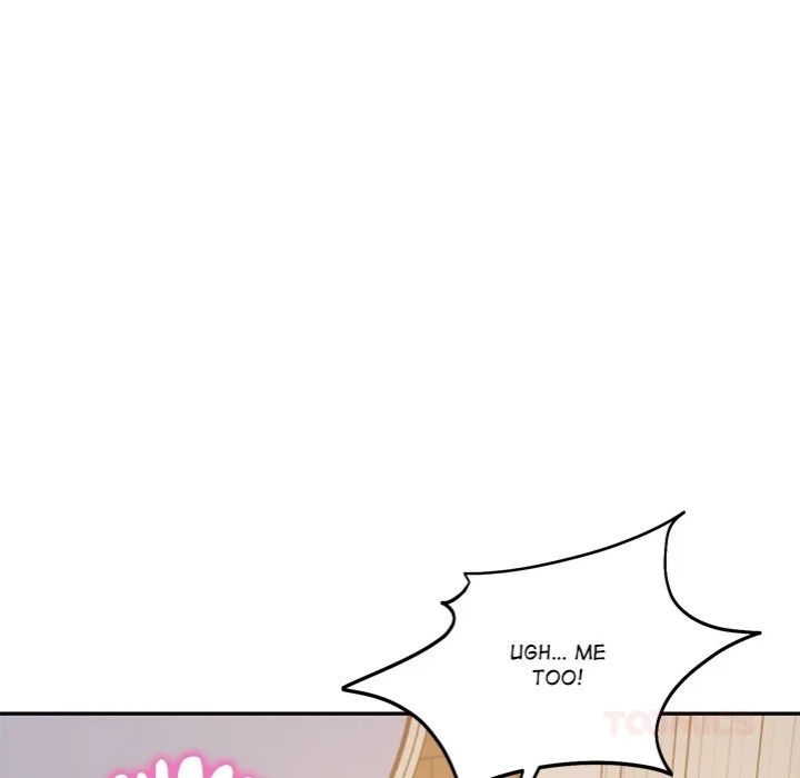 The Billionaire’s Monster Cock Son-In-Law Chapter 57 - Page 93