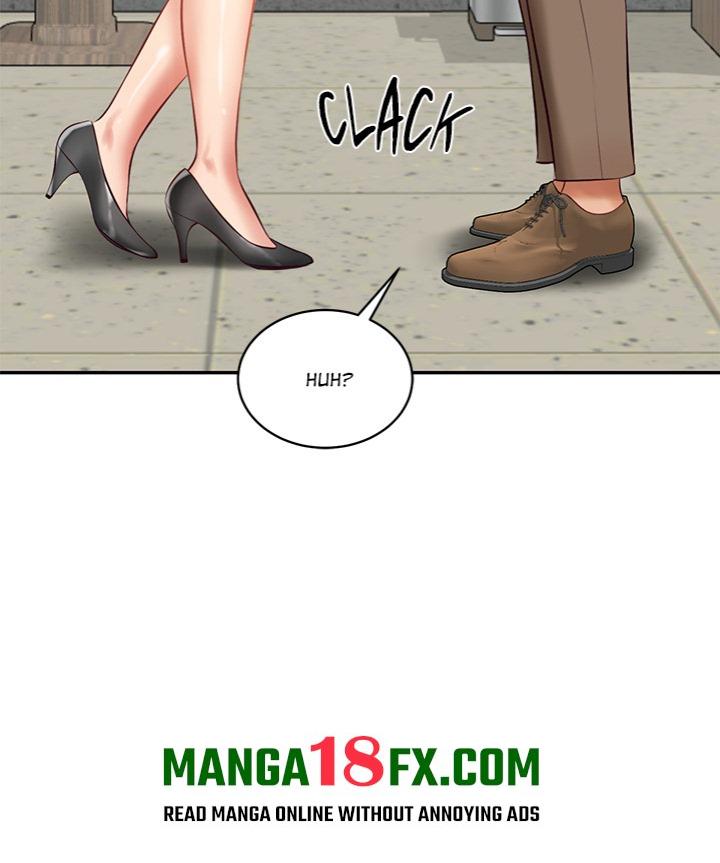 The Billionaire’s Monster Cock Son-In-Law Chapter 63 - Page 148