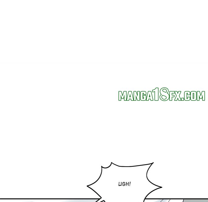 The Billionaire’s Monster Cock Son-In-Law Chapter 63 - Page 54