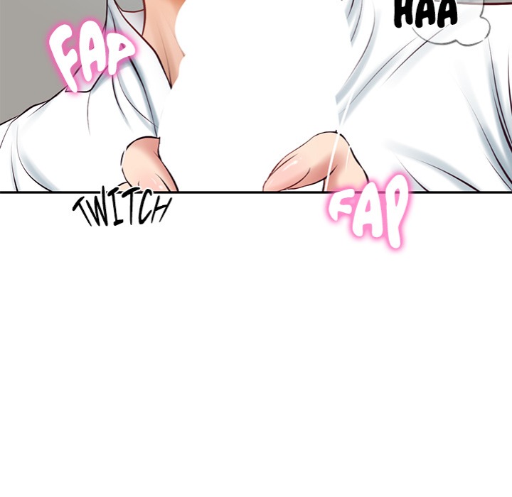 The Billionaire’s Monster Cock Son-In-Law Chapter 63 - Page 63