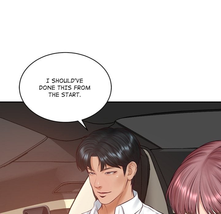 The Billionaire’s Monster Cock Son-In-Law Chapter 66 - Page 166