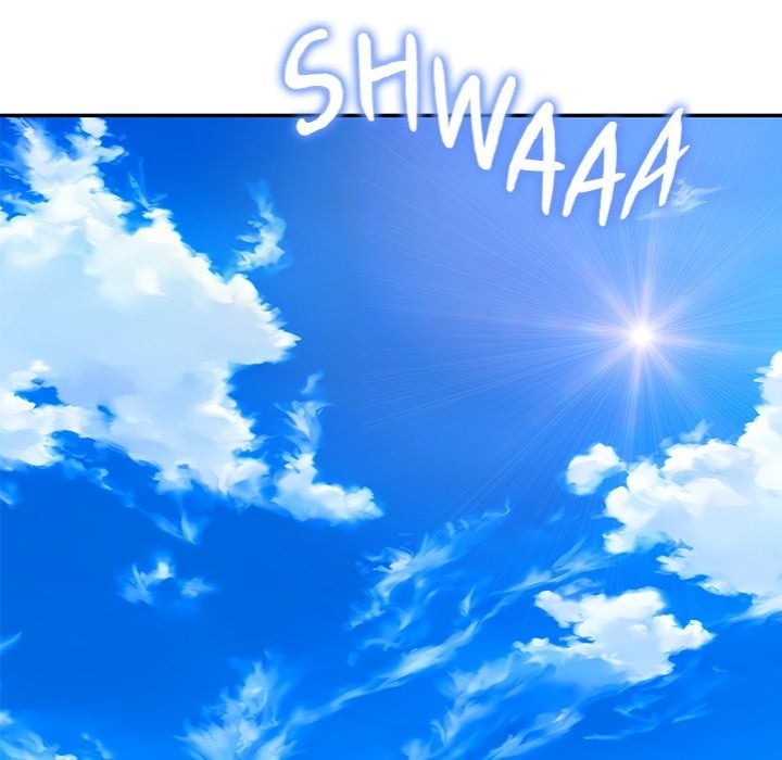 The Billionaire’s Monster Cock Son-In-Law Chapter 66 - Page 17