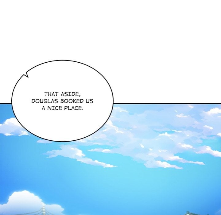 The Billionaire’s Monster Cock Son-In-Law Chapter 66 - Page 38