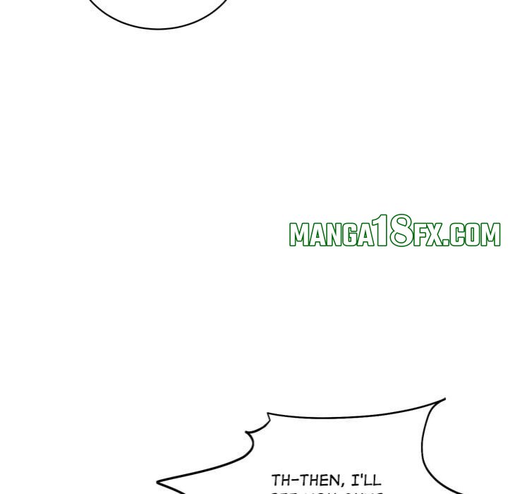 The Billionaire’s Monster Cock Son-In-Law Chapter 66 - Page 62