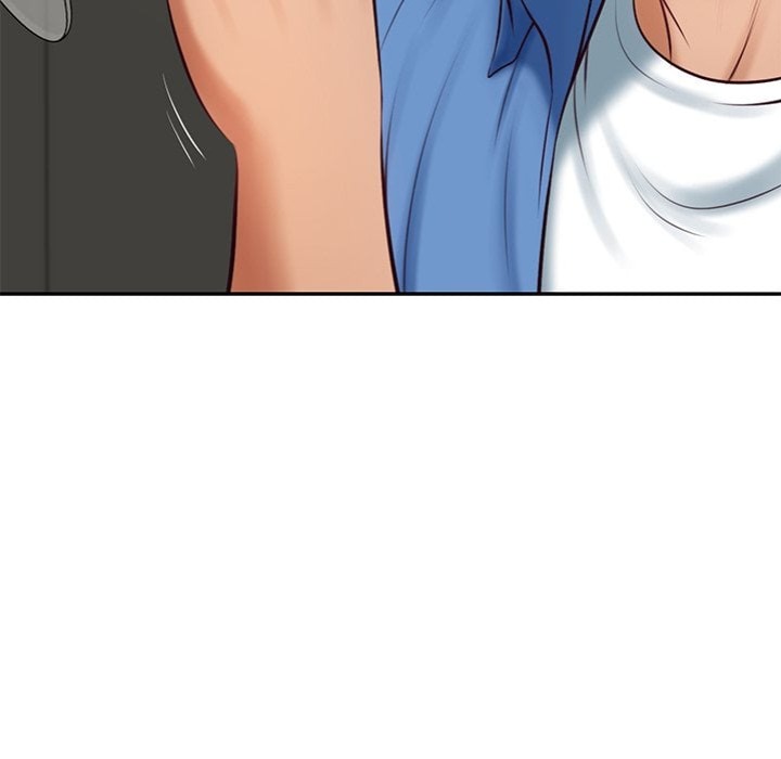 The Billionaire’s Monster Cock Son-In-Law Chapter 66 - Page 99