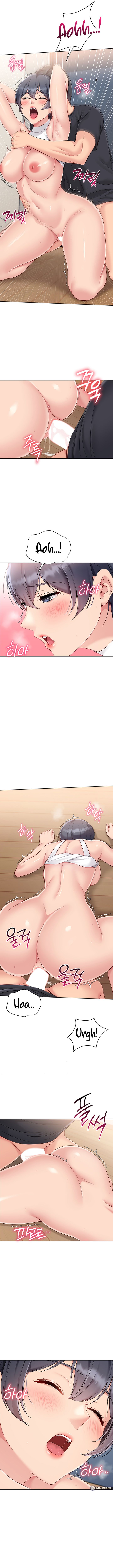 Set It! Chapter 61 - Page 7