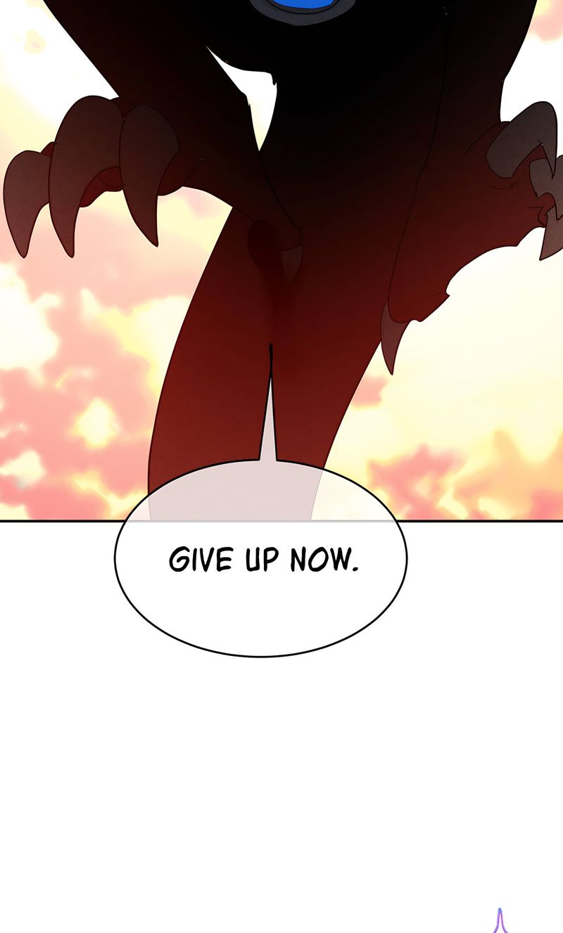 Magical Girl Service Chapter 46 - Page 12