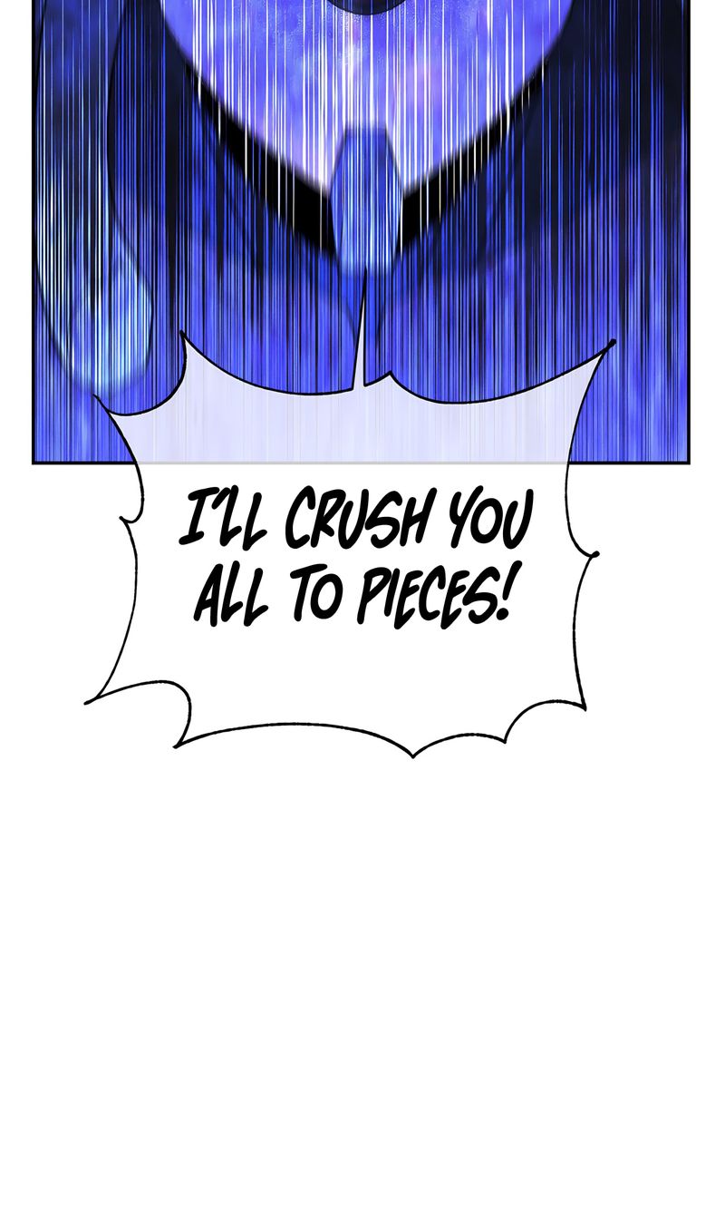 Magical Girl Service Chapter 47 - Page 68